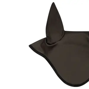 Korte muts van technische stof Equestro image-2