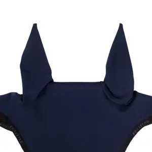 Paardenvliegen hoed Equestro Gp image-1