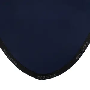 Paardenvliegen hoed Equestro Gp image-3
