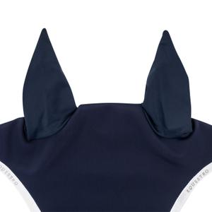 Paardenvliegen hoed Equestro Gp image-1