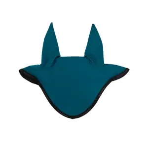 eth09023-petrol-black-paardenvliegen-hoed-equestro-gp-benzine-zwart