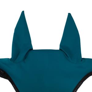 Paardenvliegen hoed Equestro Gp image-1