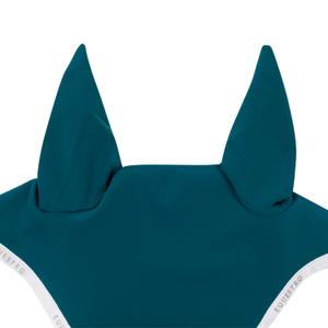 Paardenvliegen hoed Equestro Gp image-1