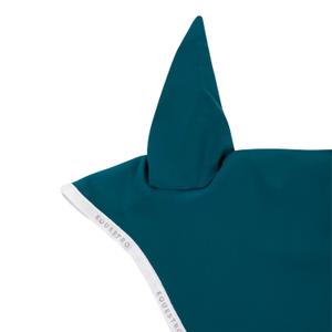 Paardenvliegen hoed Equestro Gp image-2