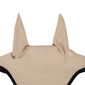 Paardenvliegen hoed Equestro Gp image-1