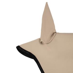 Paardenvliegen hoed Equestro Gp image-2