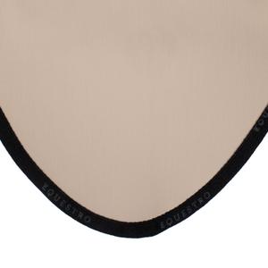 Paardenvliegen hoed Equestro Gp image-3