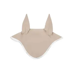 eth09023-sand-white-paardenvliegen-hoed-equestro-gp-zand-wit