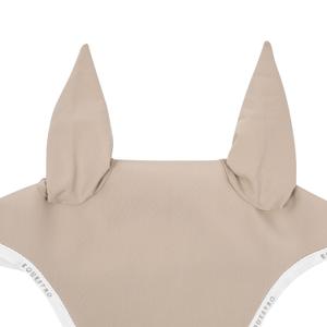 Paardenvliegen hoed Equestro Gp image-1