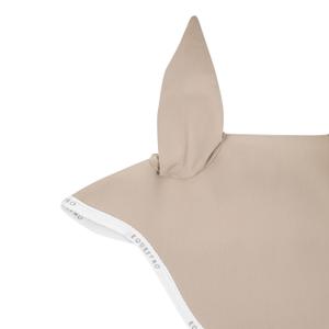 Paardenvliegen hoed Equestro Gp image-2