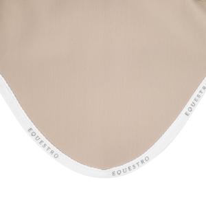 Paardenvliegen hoed Equestro Gp image-3