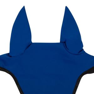 Paardenvliegen hoed Equestro Gp image-1