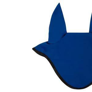 Paardenvliegen hoed Equestro Gp image-2