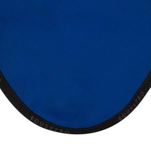 Paardenvliegen hoed Equestro Gp image-3