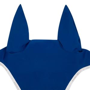 Paardenvliegen hoed Equestro Gp image-1