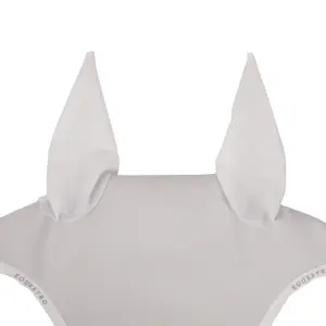 Korte muts van technische stof Equestro image-1