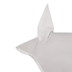 Korte muts van technische stof Equestro image-2