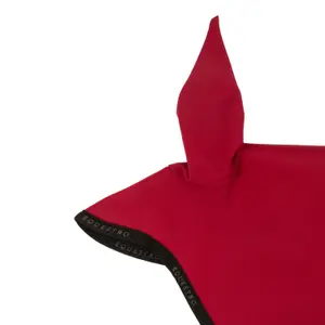 Korte muts van technische stof Equestro image-2