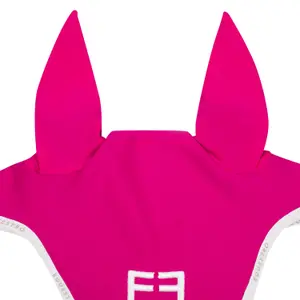 product/e/q/equestro_eth09023l-fucsia_white_fucsia-white_2.jpg