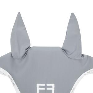 product/e/q/equestro_eth09023l-grey_white_grey-white_2.jpg