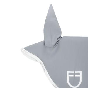 product/e/q/equestro_eth09023l-grey_white_grey-white_3.jpg