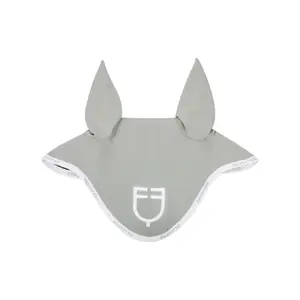 eth09023l-light-green-white-kort-teknikmossa-med-logotyp-equestro-ljusgron-vit