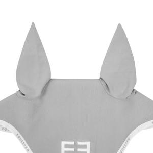 product/e/q/equestro_eth09023l-light-grey_white_light-grey-white_2.jpg