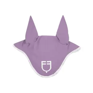 eth09023l-lilla-white-kort-teknikmossa-med-logotyp-equestro-lilla-white