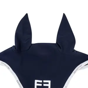 product/e/q/equestro_eth09023l-navy_white_navy-white_2.jpg
