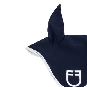 product/e/q/equestro_eth09023l-navy_white_navy-white_3.jpg