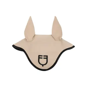 eth09023l-sand-black-kort-teknikmossa-med-logotyp-equestro-sand-svart