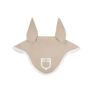 eth09023l-sand-white-kort-teknikmossa-med-logotyp-equestro-sand-vit