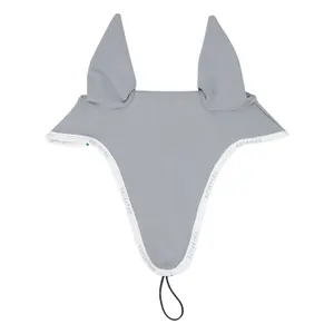 Lange Fliegenhaube Equestro GP image-0