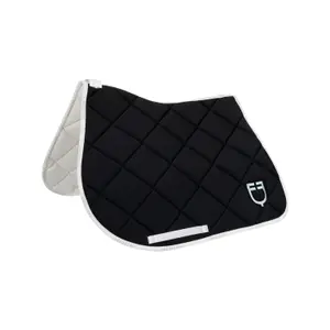 Springtapijt voor paard Equestro image-0