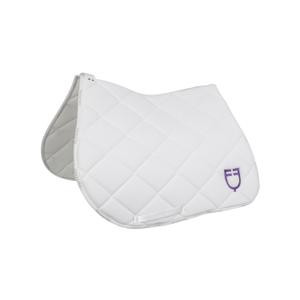 eth09025-white-hite-dahliapurple-17-3834-jumping-mat-for-horse-equestro-white-hite-dahliapurple