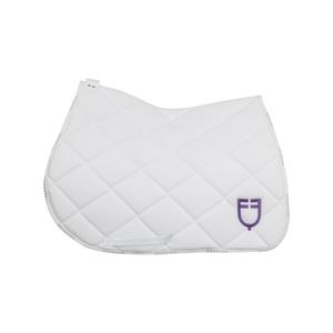 product/e/q/equestro_eth09025-white_hite_dahliapurple_17-3834__white-hite-dahliapurple_2.jpg
