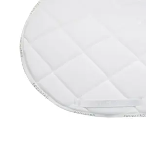 Sprungmatte für Pferde Equestro image-3