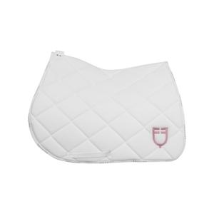 product/e/q/equestro_eth09025-white_white_ballerina-_13-2807__white-white-ballerina-13-2807_2.jpg