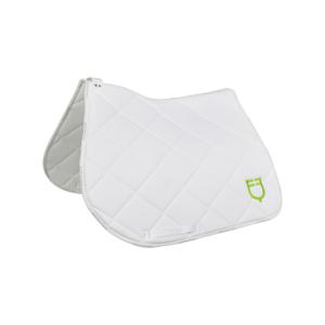 product/e/q/equestro_eth09025-white_white_limegreen_14-0452__white-white-limegreen_1.jpg