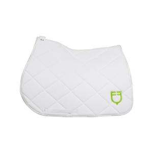 product/e/q/equestro_eth09025-white_white_limegreen_14-0452__white-white-limegreen_2.jpg