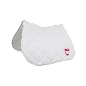 eth09025-white-white-poppyred-17-1664-jumping-mat-for-horse-equestro-white-white-poppyred