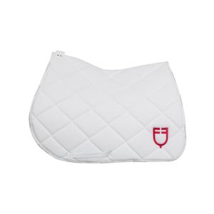 product/e/q/equestro_eth09025-white_white_poppyred_17-1664__white-white-poppyred_2.jpg