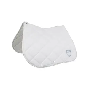 Springtapijt voor paard Equestro image-0