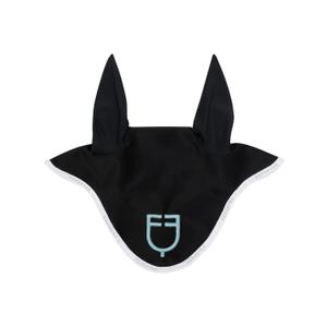 eth09026-black-white-skyway-14-4112-fly-mask-equestro-black-white-skyway