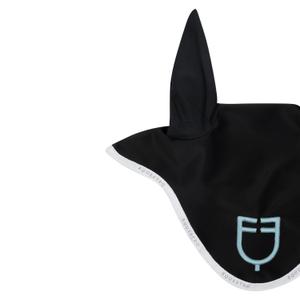 product/e/q/equestro_eth09026-black_white_skyway_14-4112__black-white-skyway_3.jpg