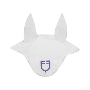 product/e/q/equestro_eth09026-white_hite_dahliapurple_17-3834__white-hite-dahliapurple_1.jpg