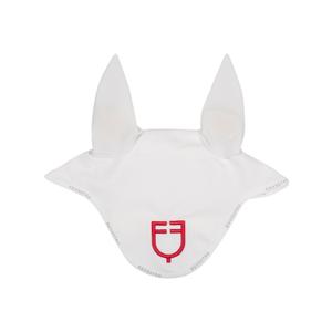 eth09026-white-white-poppyred-17-1664-fly-mask-equestro-white-white-poppyred
