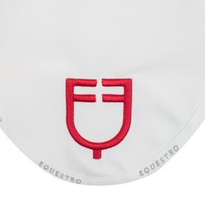 product/e/q/equestro_eth09026-white_white_poppyred_17-1664__white-white-poppyred_4.jpg