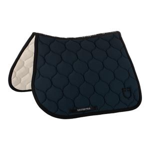 eth09028-navy-blazer-19-3923-jumping-saddle-pad-equestro-jersey-navy-blazer-19-3923