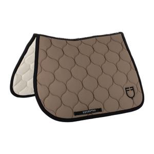 eth09028-walnut-18-1112-jumping-saddle-pad-equestro-black-line-edition-walnut-18-1112